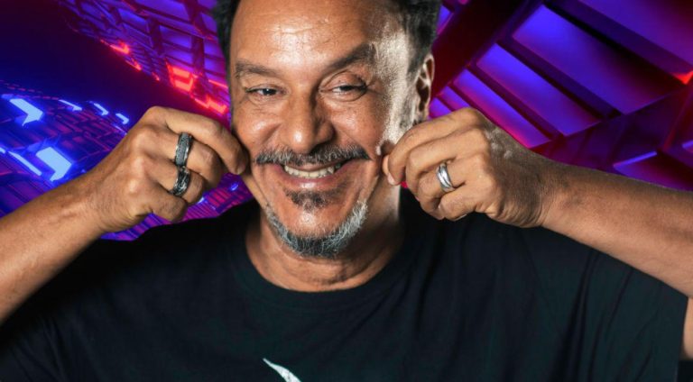 dj