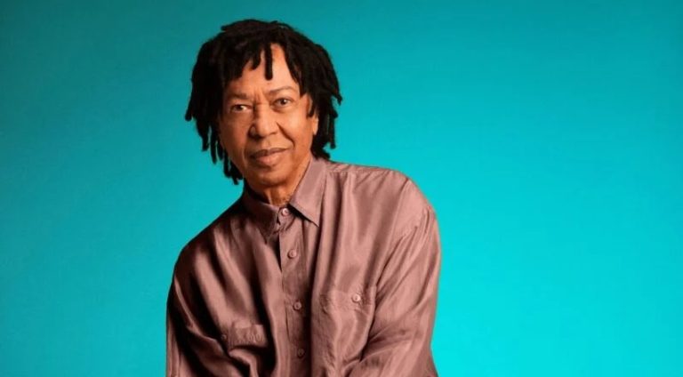 djavan