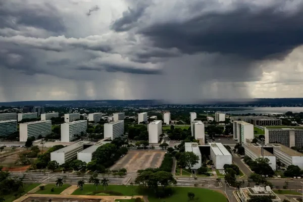 dji_0080