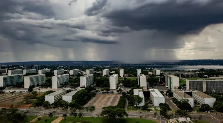 dji_0080