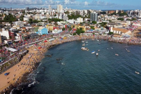 dji_export_1675367926423-696x392
