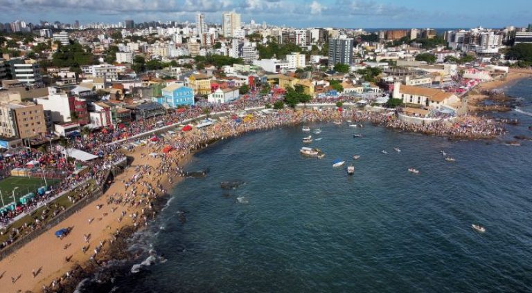 dji_export_1675367926423-696x392