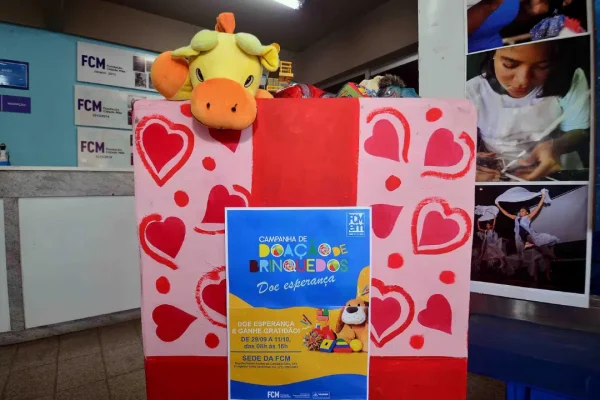 doacao-brinquedos-campanha-salvador.png
