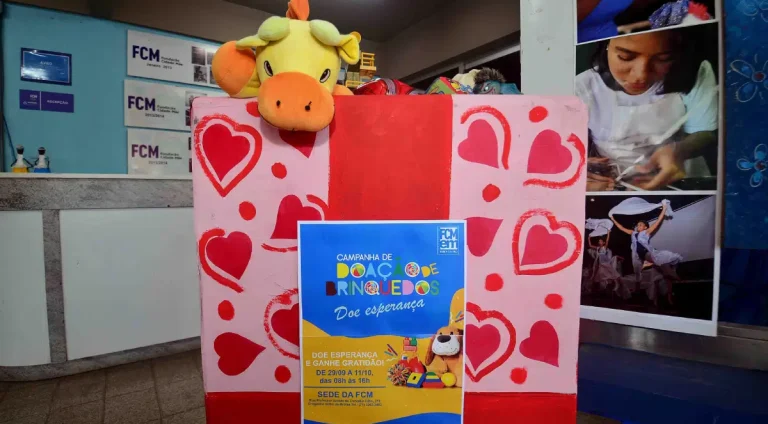 doacao-brinquedos-campanha-salvador.png