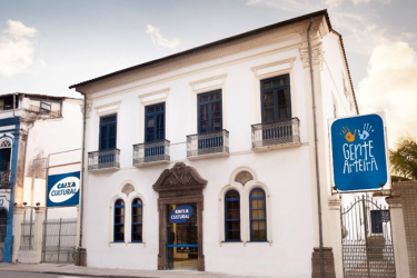 Dodô Villar