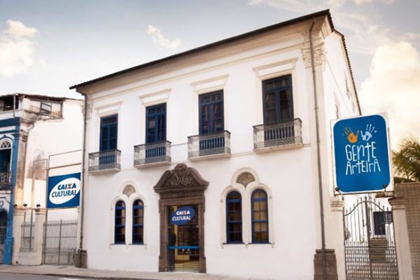 Dodô Villar