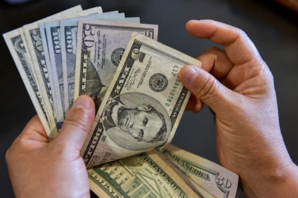 dolargetty