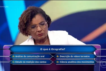 domingao-isabel-analisa-pergunta-de-meio-milhao-de-reais-1749420037170_v2_900x506.png