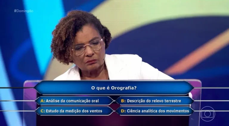 domingao-isabel-analisa-pergunta-de-meio-milhao-de-reais-1749420037170_v2_900x506.png