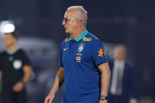 dorival-brasil-paraguai-1024x576