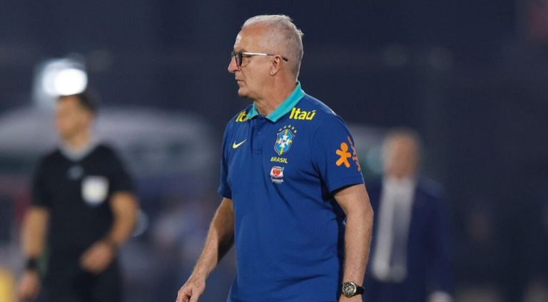 dorival-brasil-paraguai-1024x576