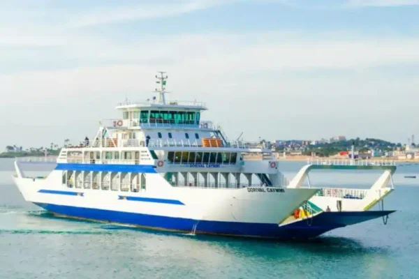 dorival-caymmi-ferry-1-1024x614.jpg