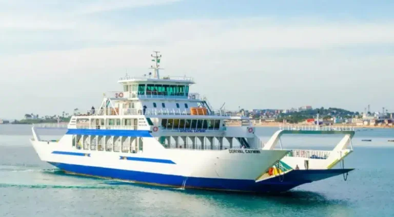 dorival-caymmi-ferry-1-1024x614.jpg