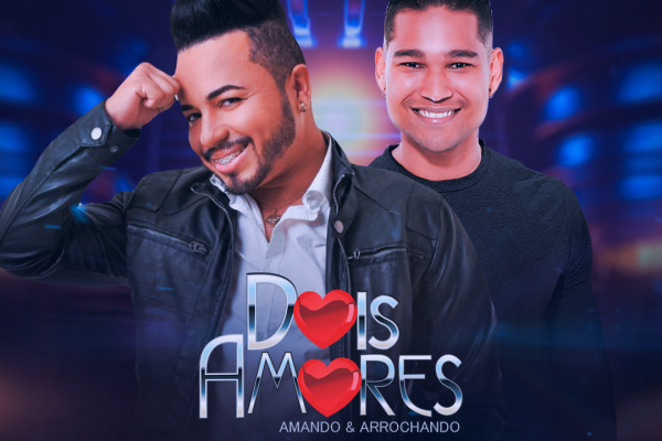 dose-dupla-de-amor