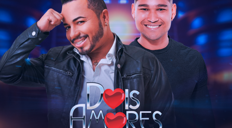 dose-dupla-de-amor