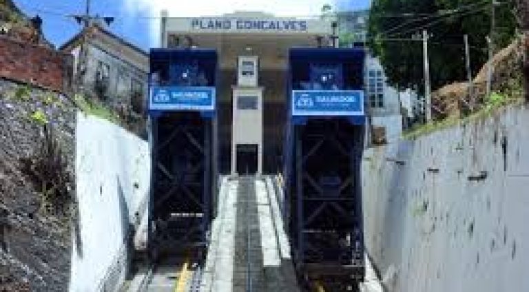 Foto: Reprodução | Semob
