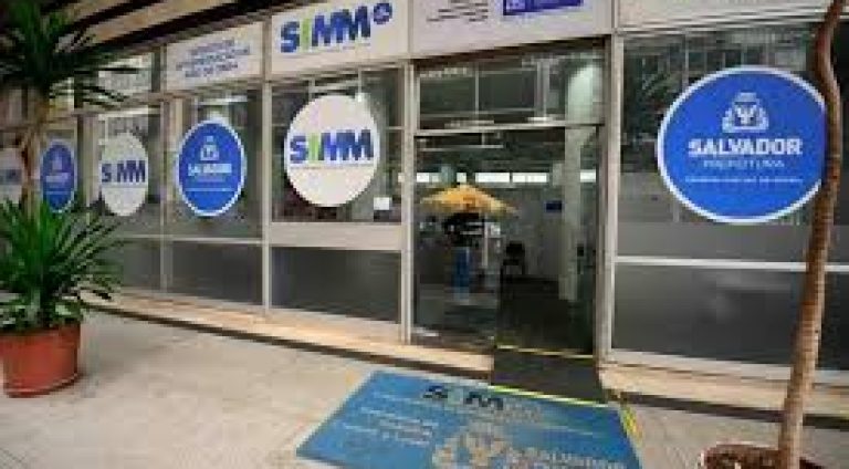 Simm oferece 78 vagas para segunda-feira (23)