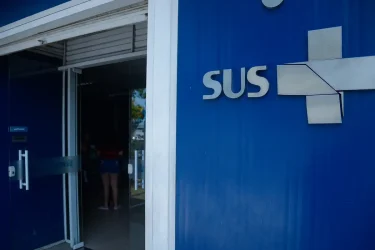 Foto: Agência Brasil