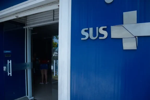 Foto: Agência Brasil