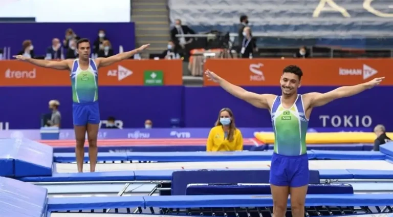 dupla_tampolim_brasil_mundial