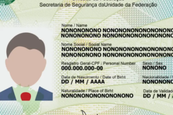 e28206d3336fe4da62d53d4395d3