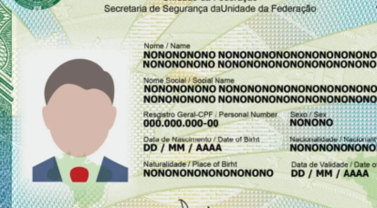 e28206d3336fe4da62d53d4395d3