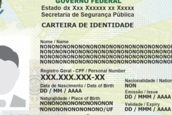 e298da76698e42ae5bcd074c7bff