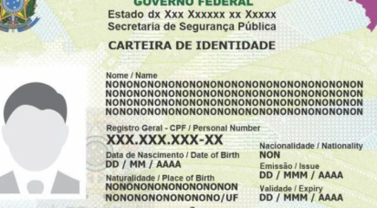 e298da76698e42ae5bcd074c7bff