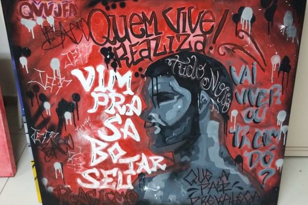 Foto: Divulgação Apae | Salvador