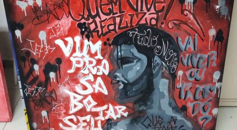 Foto: Divulgação Apae | Salvador
