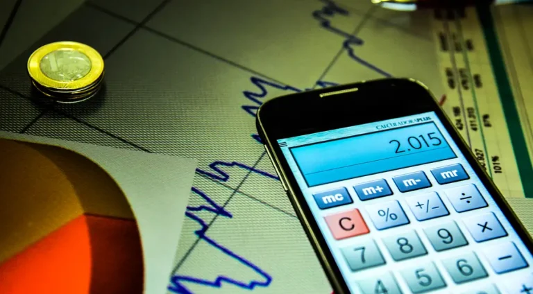 economia_ilustracao-5