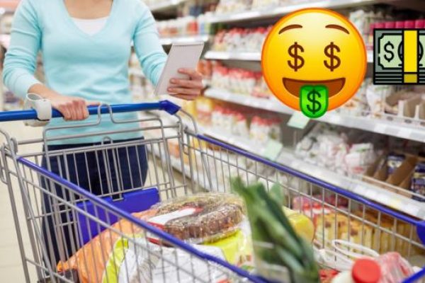 economiamercado