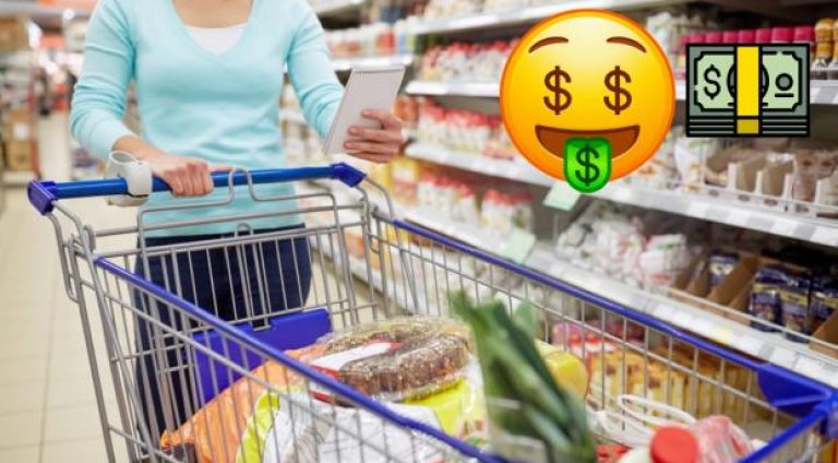 economiamercado