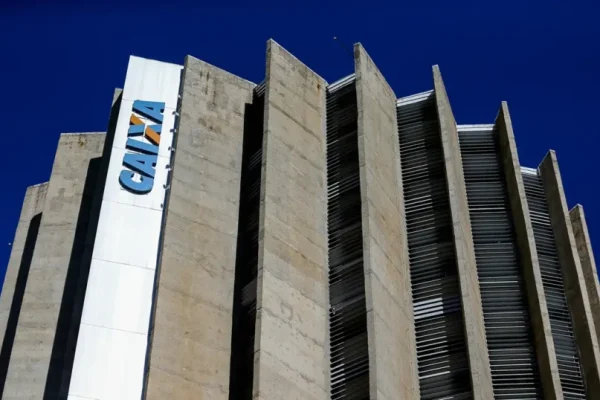 edificio_sede_caixa_economica_federal_170120182635