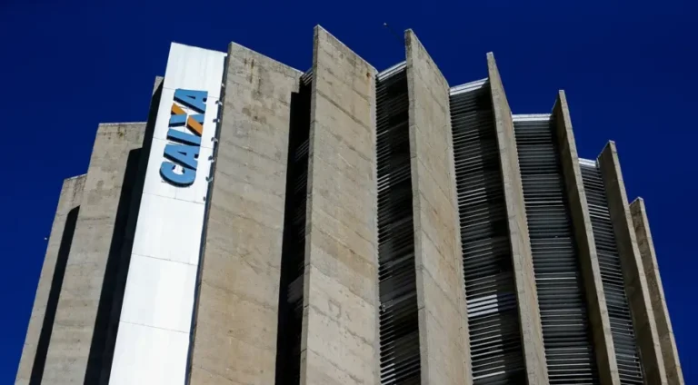 edificio_sede_caixa_economica_federal_170120182635