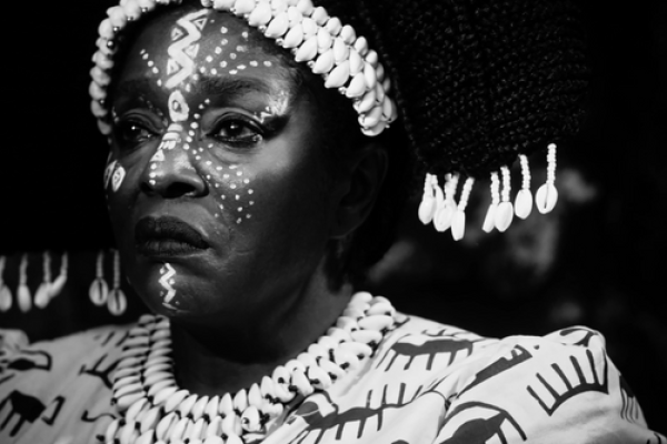 ef2f63e3-2f09-4834-8b3b-42edd98678e5