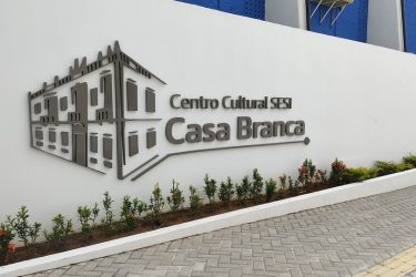 Reprodução