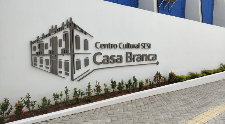 Reprodução