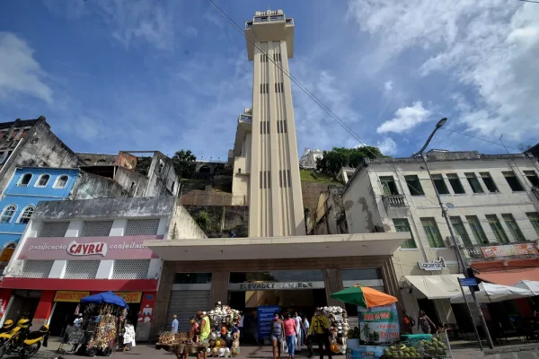 elevador-lacerda-foto-jefferson-peixoto-secom-pms-11