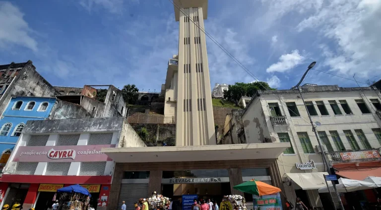 elevador-lacerda-foto-jefferson-peixoto-secom-pms-11
