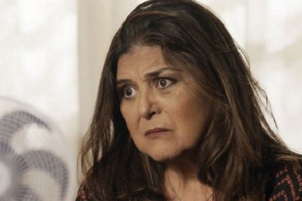elizangela-atriz-globo_widelg