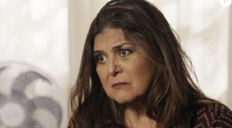elizangela-atriz-globo_widelg