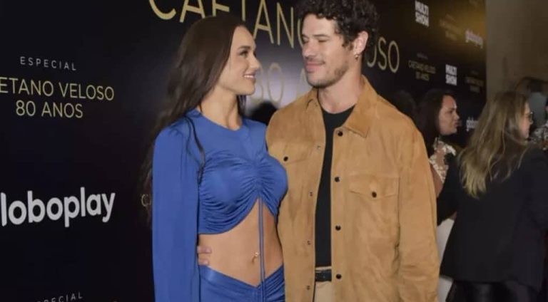 ellen-soares-gshow-loreto-e-rafa-1024x614