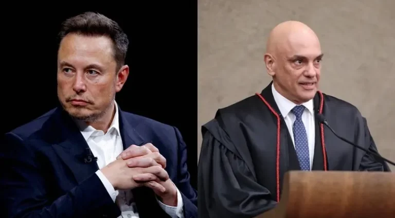 elon-musk-e-alexandre-de-moraes-171715_800x450