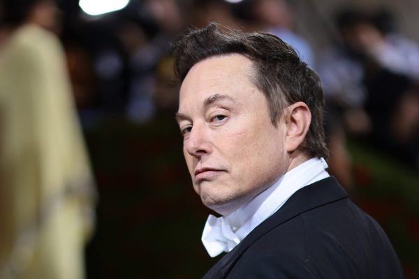 elon_musk_alo_alo_bahia