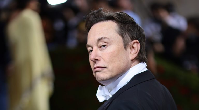 elon_musk_alo_alo_bahia