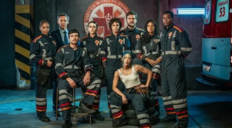 Foto/ Divulgação