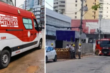 Foto: Reprodução / Blog do RV
