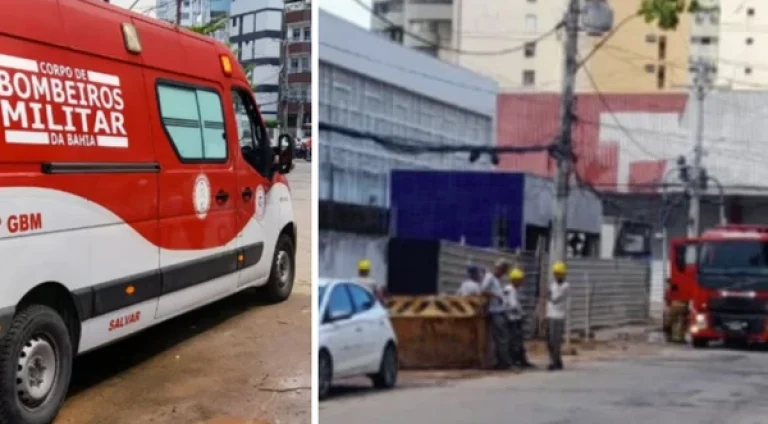 Foto: Reprodução / Blog do RV
