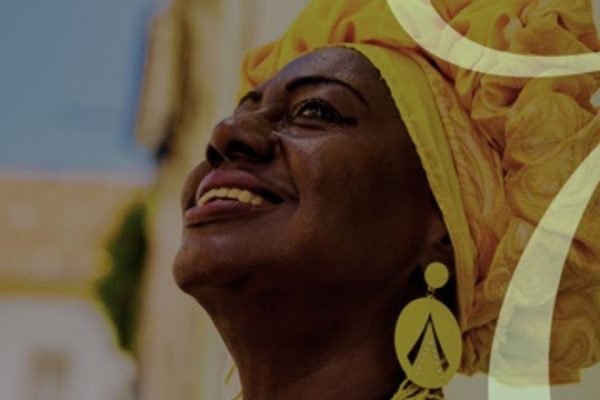 empowerafro